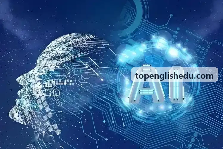 九游多维空间感知与高精度室内巡航场景
